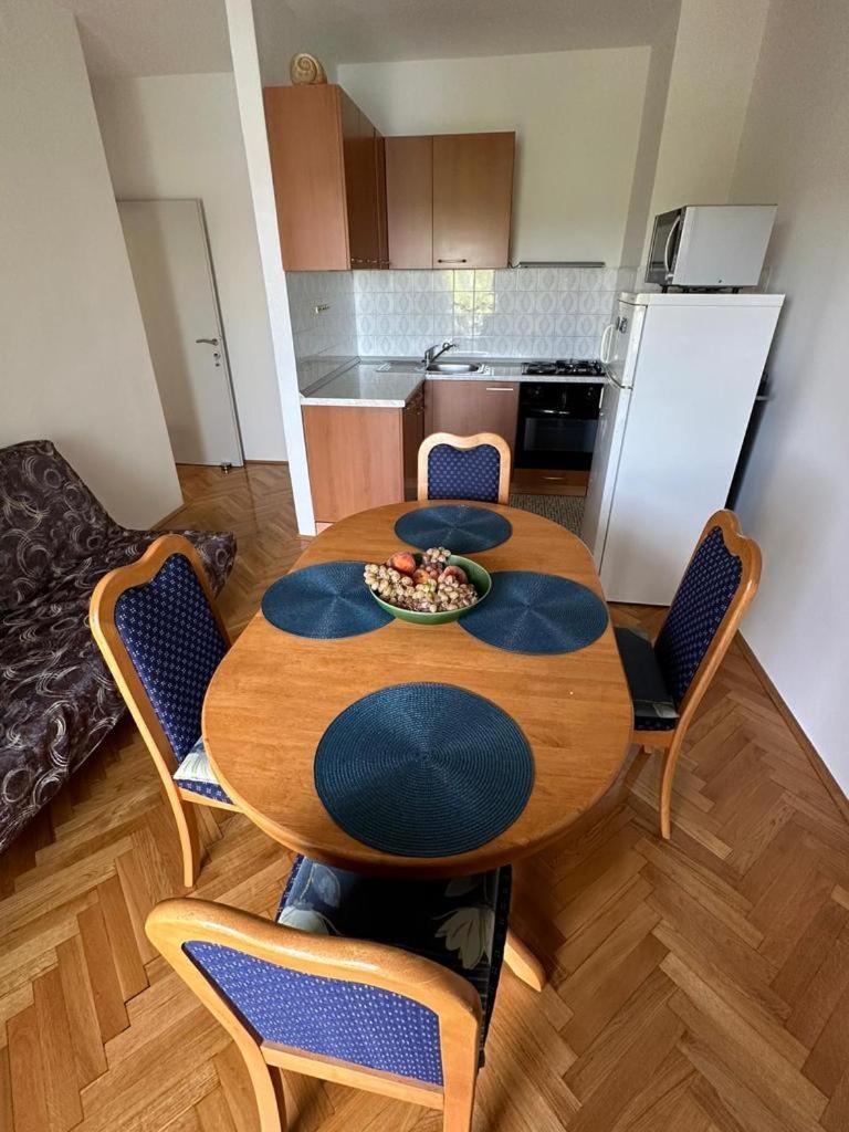 Nedjeljka Apartman