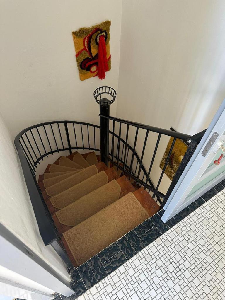 Apartman Nedjeljka *